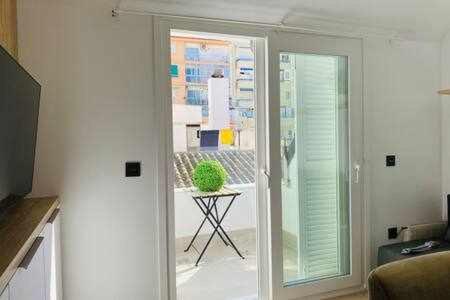 Independencia II Wabi Fuengirola Apartment Bagian luar foto