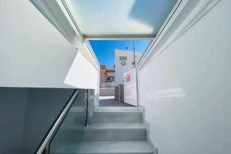 Independencia II Wabi Fuengirola Apartment Bagian luar foto