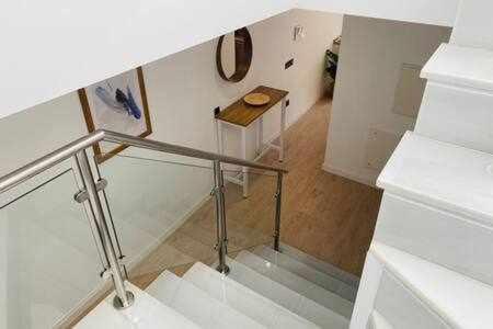 Independencia II Wabi Fuengirola Apartment Bagian luar foto