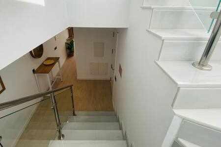 Independencia II Wabi Fuengirola Apartment Bagian luar foto
